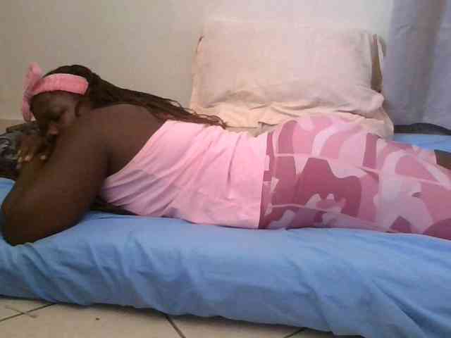 prettybree88 webcam