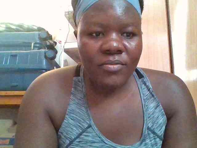 prettybree88 webcam