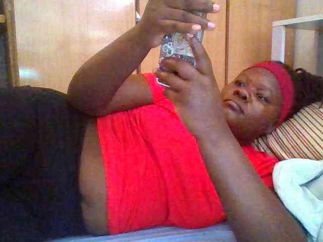prettybree88 webcam