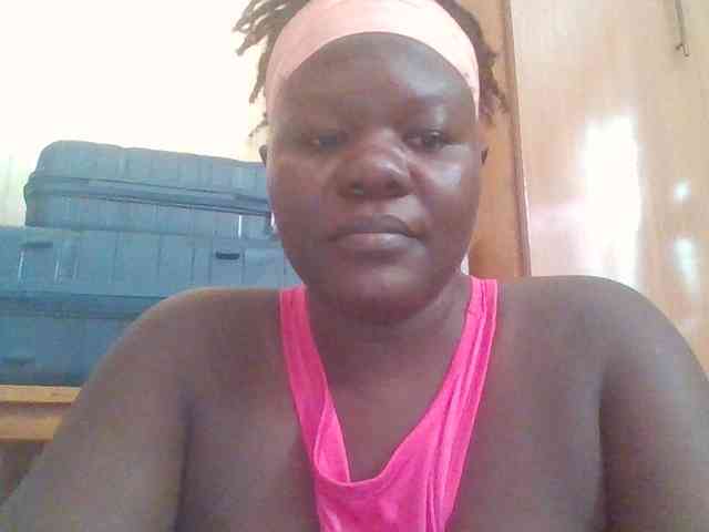 prettybree88 webcam