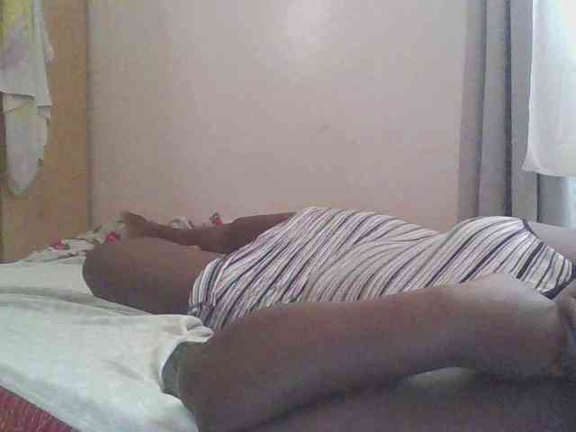 prettybree88 prettybree88