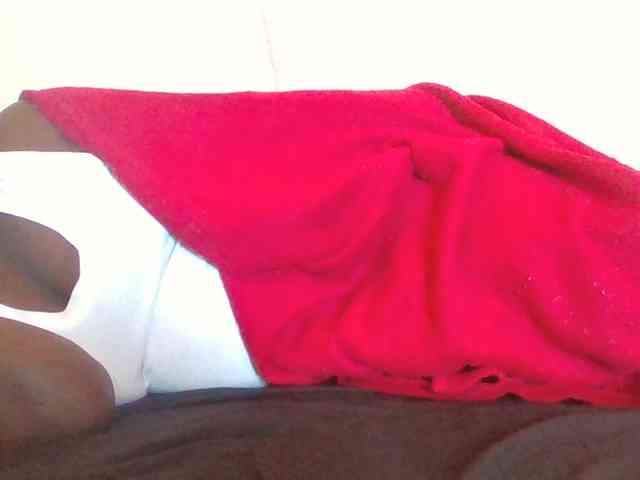 prettybree88 webcam