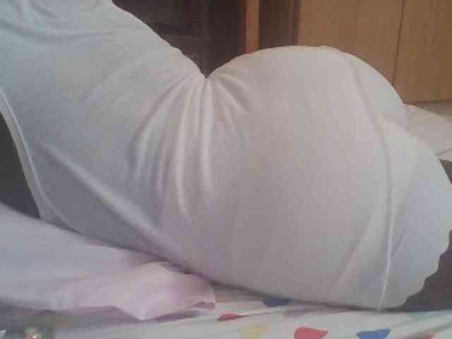 prettybree88