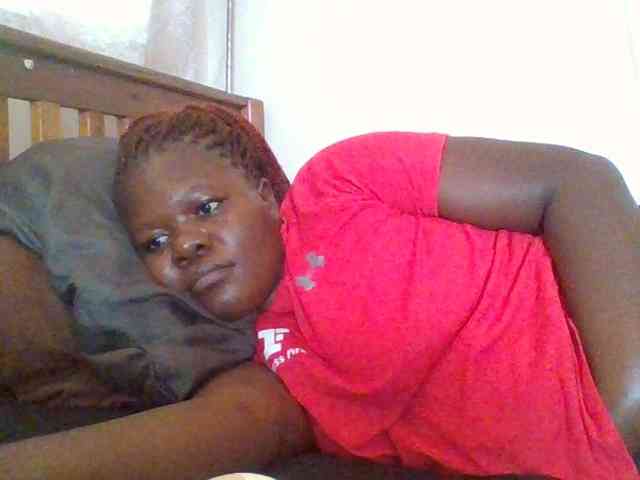 prettybree88