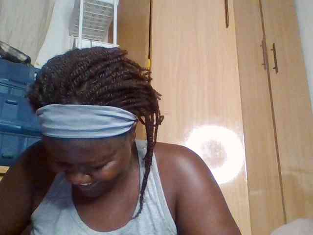 prettybree88