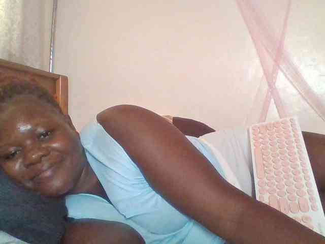 prettybree88 webcam