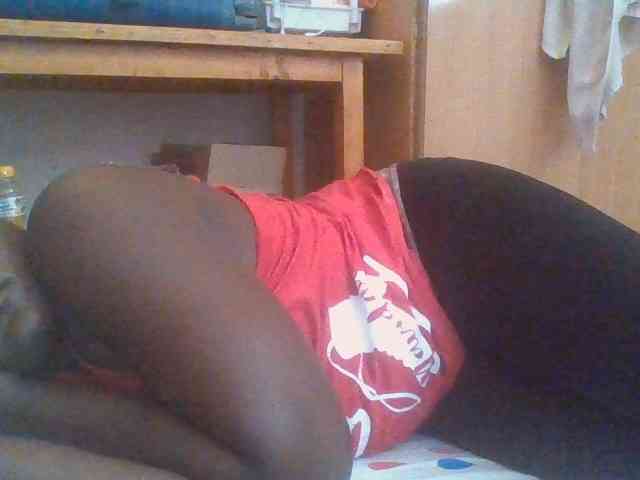prettybree88 webcam
