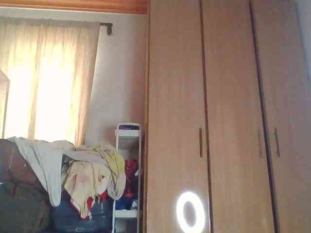 prettybree88 webcam