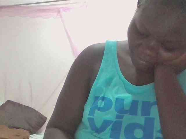 prettybree88 webcam