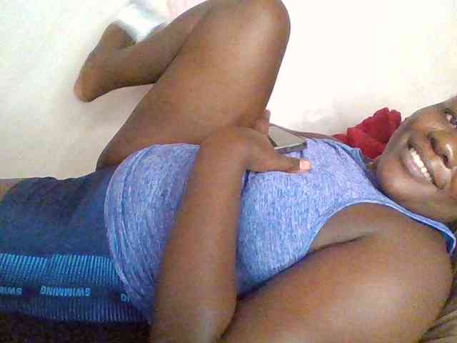 prettybree88 webcam