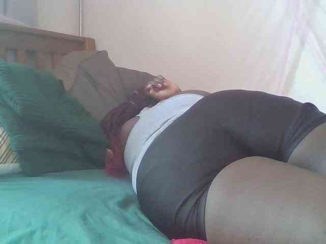 prettybree88
