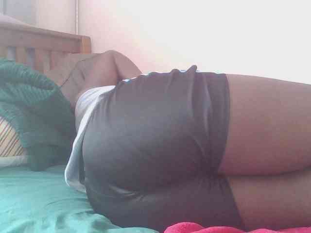 prettybree88
