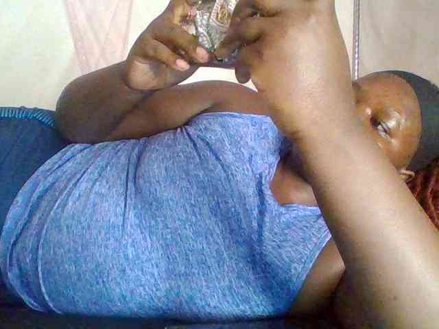 prettybree88 webcam