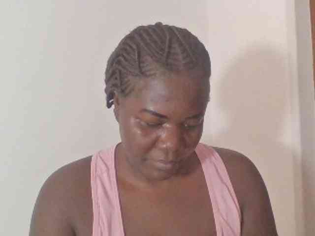 prettybree88 prettybree88