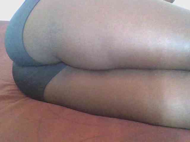 prettybree88 webcam
