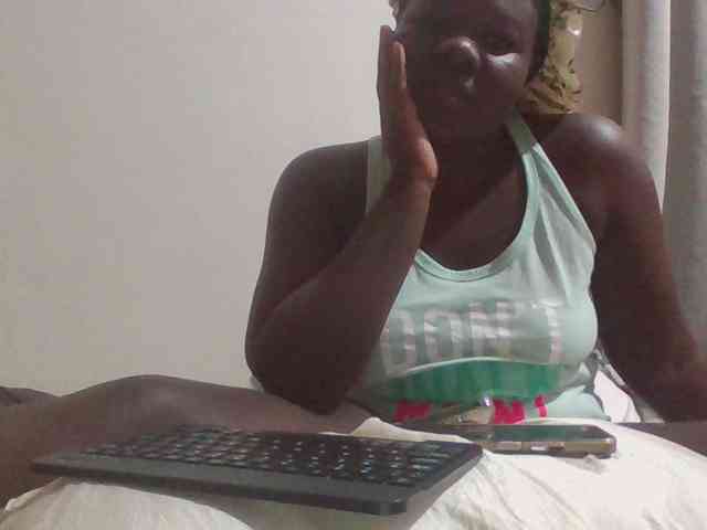 prettybree88