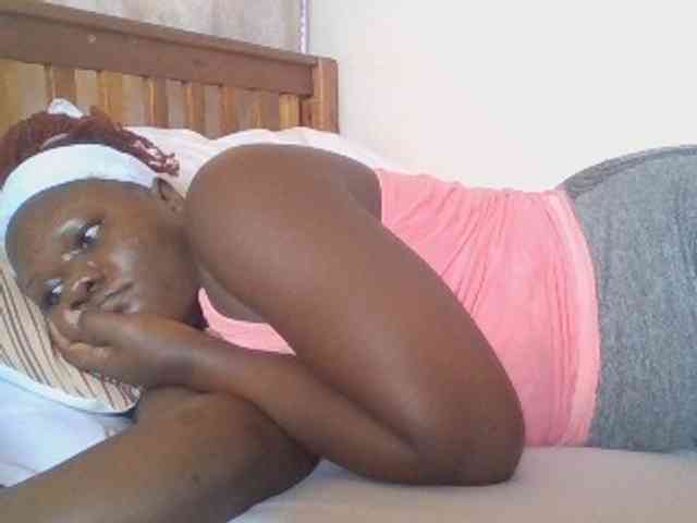 prettybree88 webcam