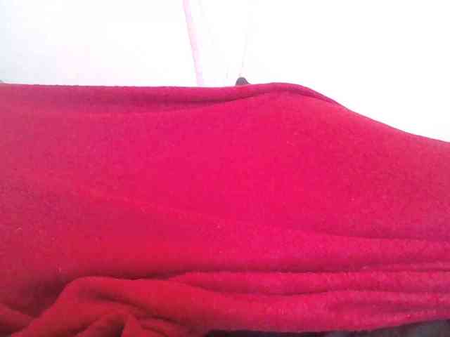 prettybree88 webcam