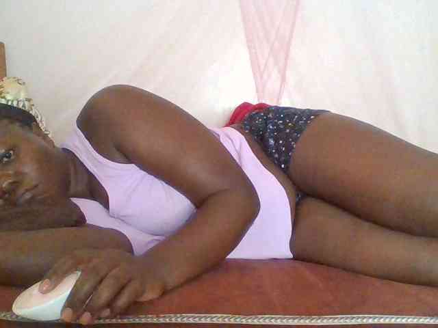 prettybree88 prettybree88