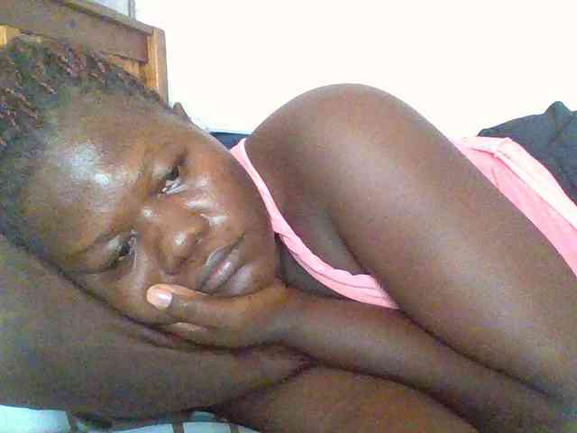 prettybree88 webcam