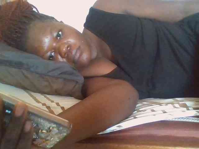 prettybree88 webcam