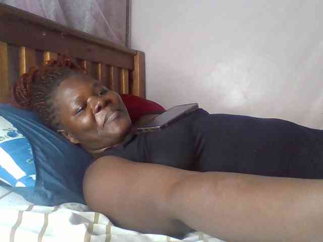 prettybree88 webcam