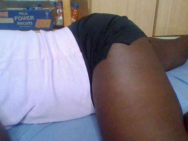 prettybree88 webcam