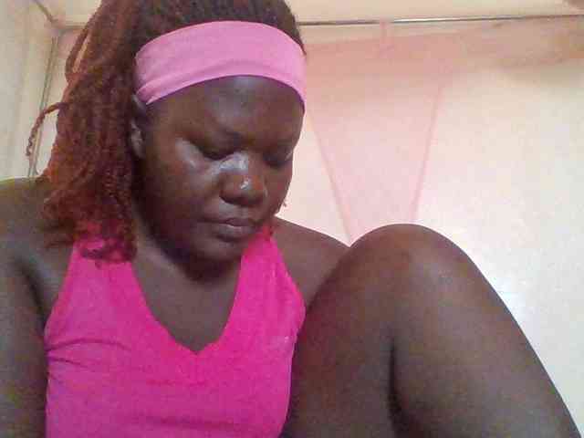 prettybree88 webcam