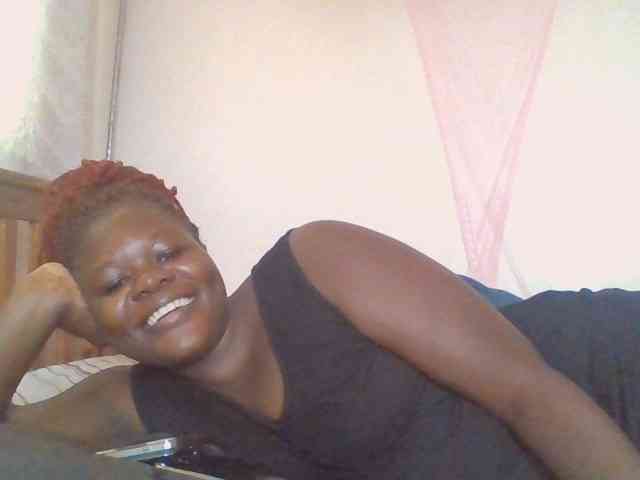 prettybree88 webcam