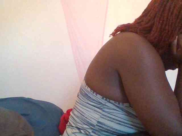 prettybree88