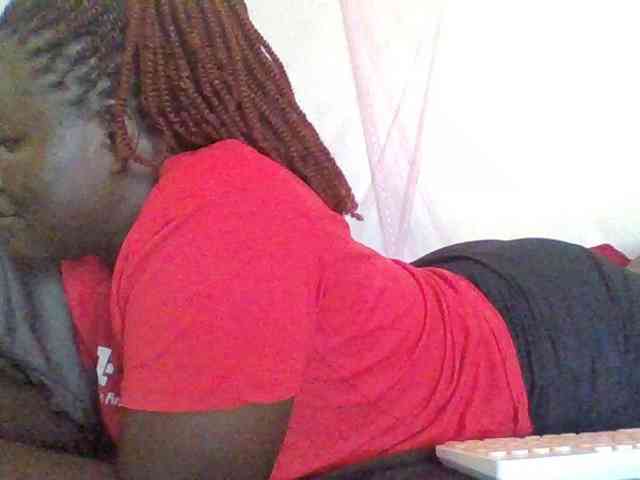 prettybree88 webcam