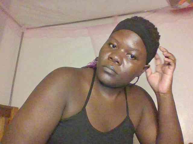 prettybree88