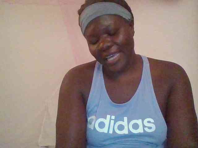 prettybree88