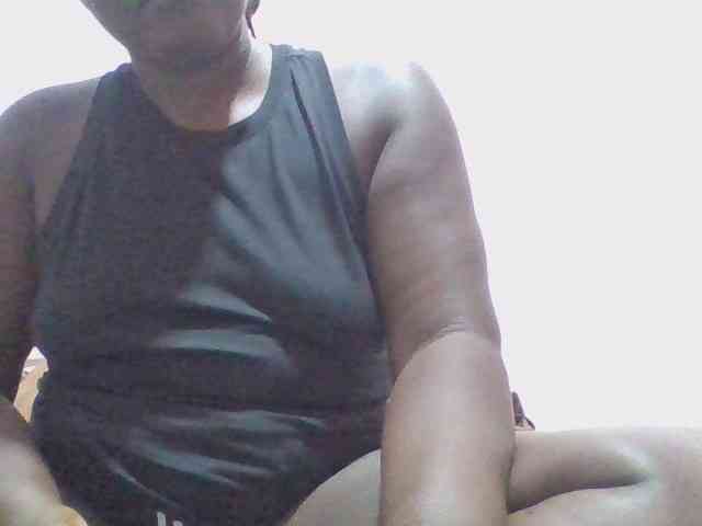 prettybree88 webcam