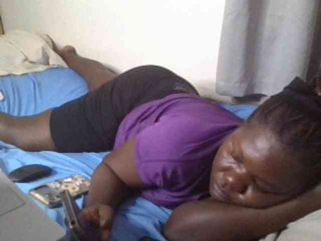 prettybree88 prettybree88