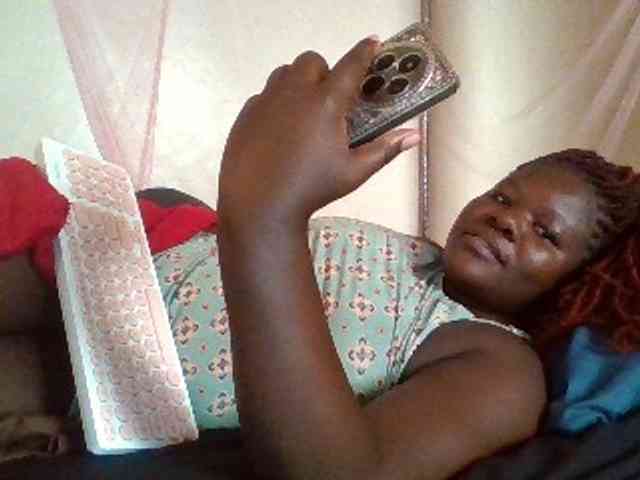 prettybree88