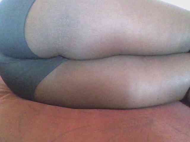 prettybree88 prettybree88
