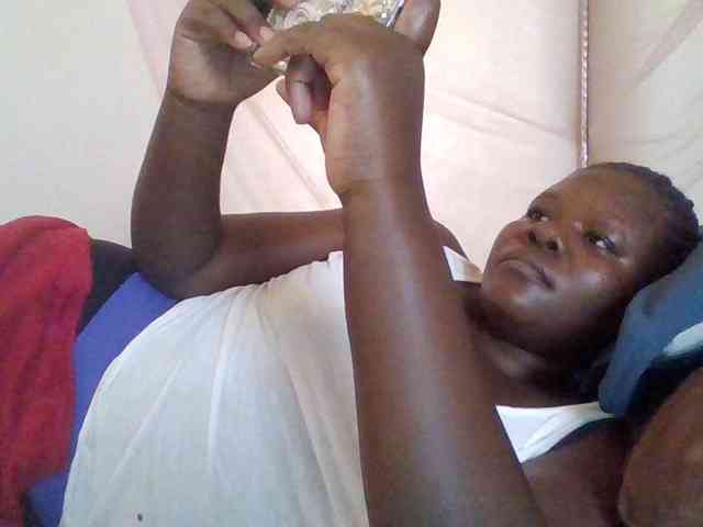 prettybree88 webcam