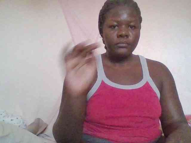 prettybree88