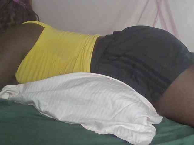 prettybree88 prettybree88