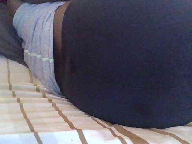 prettybree88