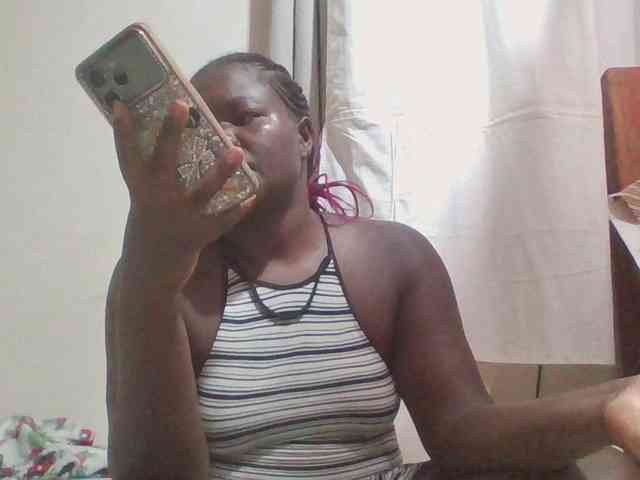 prettybree88