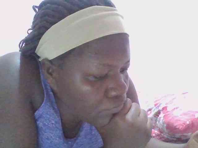 prettybree88