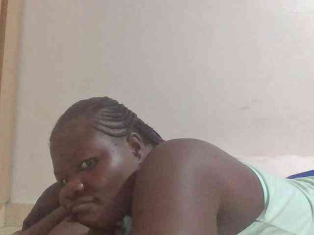 prettybree88 prettybree88