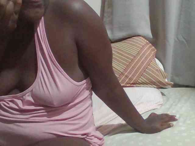 prettybree88 prettybree88