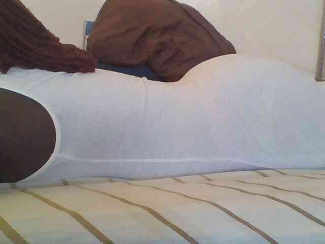 prettybree88 webcam