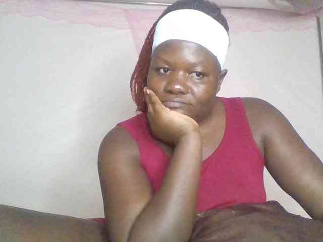 prettybree88 webcam