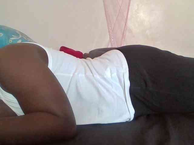 prettybree88 webcam