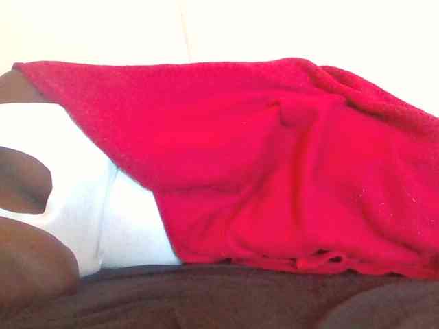 prettybree88 webcam