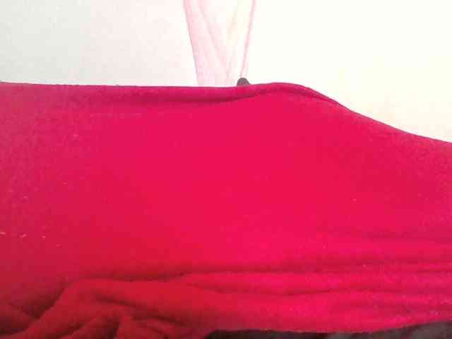 prettybree88 webcam
